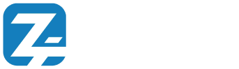 Zoning-Info