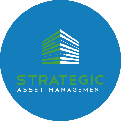 SmartStop Asset Management